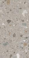 Керамогранит IDALGO Granite GERDA Natura Light Light Lapp (СП1183) 60x120 от Idalgo (Россия)