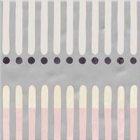 Настенная плитка Berta Martina-M 20x20 от Vives Ceramica (Испания)