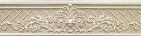 Бордюр PIETRA BEIGE ARTE 1 31.5x8 от Керлайф (Россия)