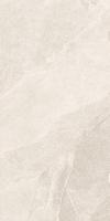 Керамогранит SHALE SAND ANTISLIP SQ. (SL02BAA) 60x120 от Italgraniti (Италия)