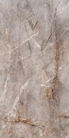 Керамогранит RS 1004 GREY CARVING 60x120 от LV Granito (Индия)