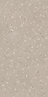 Керамогранит INDUSTRIAL Metro Beige MATT (ENIND4018MT60120) 60x120 от Ennface (Индия)