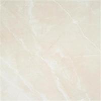 Керамогранит Tango Marfil Matt Rect. CA5FTANGODAA 59.5x59.5 от STN Ceramica (Stylnul) (Испания)