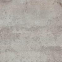 Керамогранит SASSARI SILVER PUL. 60 под заказ. 60x60 от TAU Ceramica (Испания)