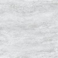 Керамогранит Glossy серый SG166000N 40.2x40.2 от Laparet