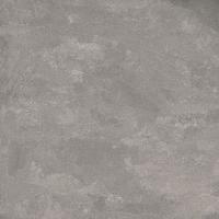 Керамогранит COSMOPOLITA GREY 45 45x45 от TAU Ceramica (Испания)