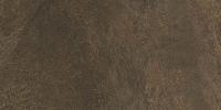 Керамогранит Про Стоун DD200200R коричневый обрезной 30x60 от Kerama Marazzi (Россия)