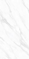 Керамогранит Cristalit To glossy 60x120 от Maimoon Ceramica (Индия)