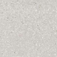 Керамогранит OBI 1855 PERLA RET 100x100 от Porcelanite Dos (Испания)