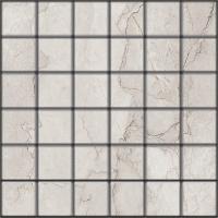 Мозаика Bolgheri Stone Mosaico Natural Nat Ret (196114) 30x30 от AVA Ceramica (Италия)