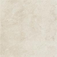 Напольная плитка Inspirio Beige 40x40 от Paradyz (Польша)