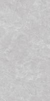 Керамогранит Stone&More Tokyo Grey Matt (N20436) 60x120 от Neodom (Индия)
