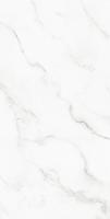 Керамогранит MARBLE Statuario Carmel MATT (ENMAR1029MT60120) 60x120 от Ennface (Индия)