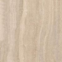 Керамогранит Риальто песочный лаппатированный SG633902R 60x60 от Kerama Marazzi (Россия)