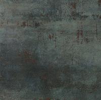 Керамогранит METAL SEAGREEN SP 60x60 от TAU Ceramica (Испания)