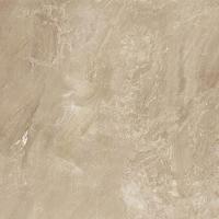 Керамогранит Avelana коричневый 40x40 от Laparet
