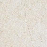 Керамогранит CONTEMPORA PURE X2 (20мм) структ/ретт 60x60 от Italon (Россия)