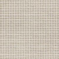 Мозаика Color Now Tortora Micromosaico Dot 30.5x30.5 от FAP Ceramiche (Италия)