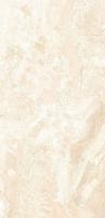 Керамогранит Pav. Fontana lux cream 120 60x120 от Azteca (Испания)