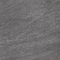 Керамогранит Brave Grey (AW9W) 60x60 от Atlas Concorde (Италия)