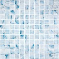 Мозаика Pietra Maureen 31.1x31.1 от Onix Mosaico (Испания)