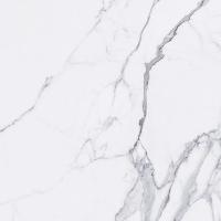 Керамогранит STATUARIETTO WHITE 60x60 от Prissmacer (Испания)