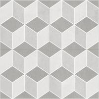 Керамогранит VINTAGE GRIGIO (матовый) 45x45 от Pamesa (Испания)