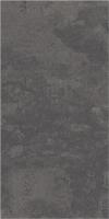 Керамогранит Stonella Dark Shadow 60x120 от Colortile (Индия)