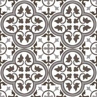 Керамогранит HAMPTON Grey Pre. 45x45 от Prissmacer (Испания)