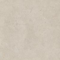 Керамогранит ELYSIAN BEIGE CATALAN EY 03 SP SQ 120 120x120x9 от Mirage (Италия)