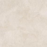 Керамогранит Роверелла DL600500R беж светлый обрезной 60x60 от Kerama Marazzi (Россия)
