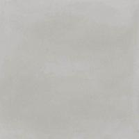 Керамогранит Pop Tile Sixties-R Humo 29.3 29.3x29.3 от Vives Ceramica (Испания)