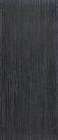 Настенная плитка Blaze Iron Stripes (A4SD) 50x120 от Atlas Concorde (Италия)