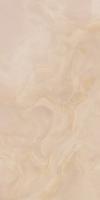 Керамогранит Gemme Rosa Brillante RT (fRYF) 60x120 от FAP Ceramiche (Италия)