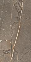 Керамогранит Amaranto Brown Rett 60x120 от Cercom Ceramiche (Италия)