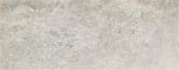 Настенная плитка Amstel Cemento Rect. (UBO5AMSEUDAA) 33.3x90 от STN Ceramica (Stylnul) (Испания)