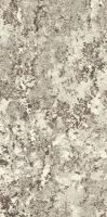Керамогранит Ultra Graniti Alaska White lapp. 300x150 от Ariostea (Италия)