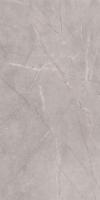 Керамогранит 1018 Base Satin 60x120 от Maimoon Ceramica (Индия)