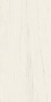 Керамогранит Marvel Stone Bianco Dolomite Lappato (A7GE) 75x150 от Atlas Concorde (Италия)
