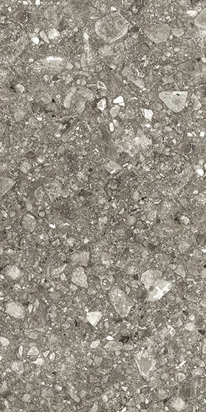 Керамогранит TERRA STONE MOCHA Rectified LAPPATO 60x120 от Kutahya (Турция)