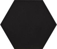 Керамогранит HEX MAYFAIR NEGRO (compacglass) 19.8x22.8 от Pamesa (Испания)