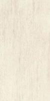 Керамогранит Marvel Travertine White Vein 20mm (AGE7) 60x120 от Atlas Concorde (Италия)
