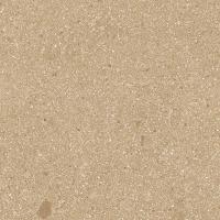 Керамогранит PANGEA Gea AB|C Mostaza 60 60x60 от Vives Ceramica (Испания)