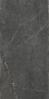 Керамогранит BLEUEMIX Black Soft 60x120 от Keraben (Испания)