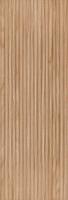Настенная плитка LINEWOOD SAND REC 30x90 от TAU Ceramica (Испания)
