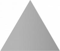 Керамогранит TRIANGLE FLOOR R9 ASH GREY MATT (114043) 20.1x23.2 от WOW (Испания)