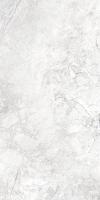 Керамогранит MUSEUM DREAMY Cloud AS/R (27360) 60x120 от Museum (Испания)