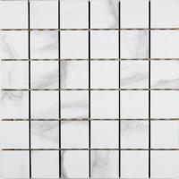 Мозаика Saturio Glacier 30x30 от Velsaa (Индия)