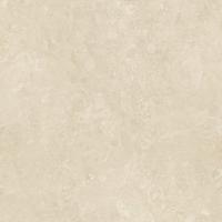 Керамогранит GEN.MOON WHITE Nat.Rett. 60 60x60 от Italon (Россия)