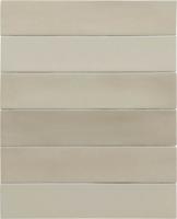 Керамогранит WADI Beige (30053) 6x30 от Equipe Ceramicas (Испания)